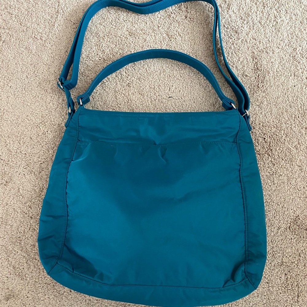 Thirty-One Purse